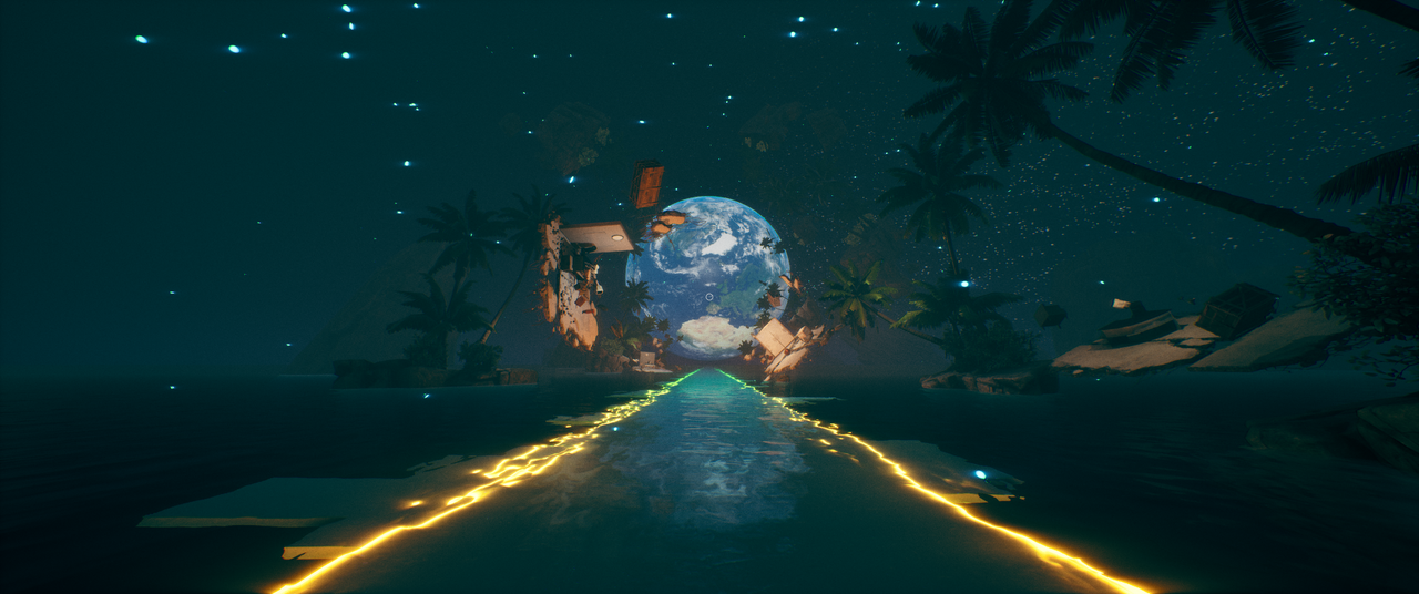 Project kilo Screenshot 2026 01 15 22 31 59 12