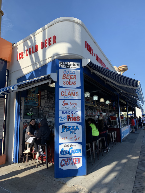 206E2EF6-F0DE-46DE-ABFF-2F97C9E9A088