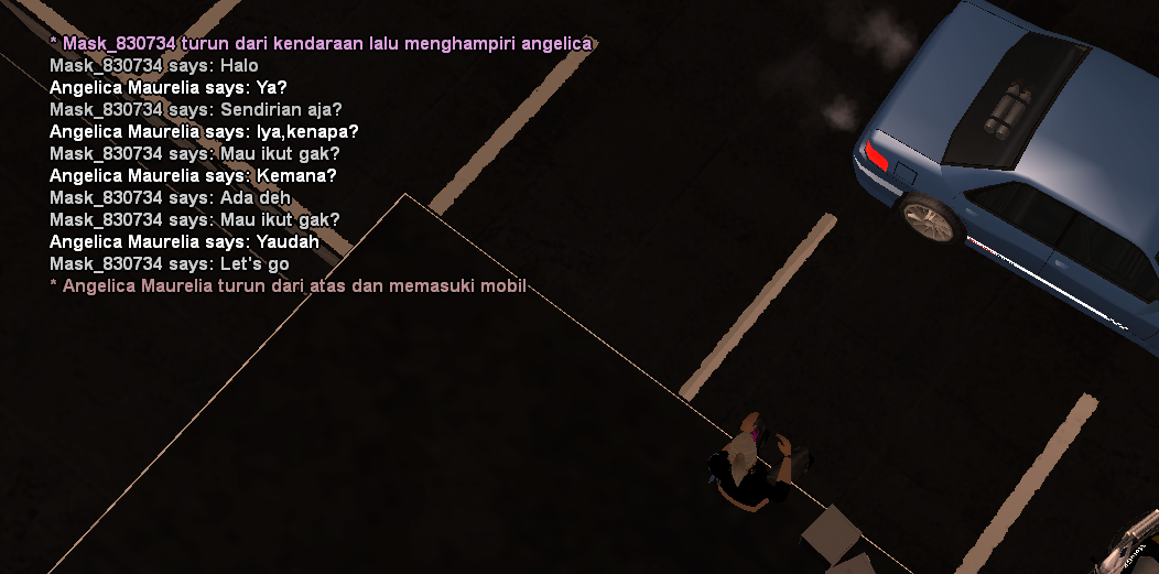 spacer.png