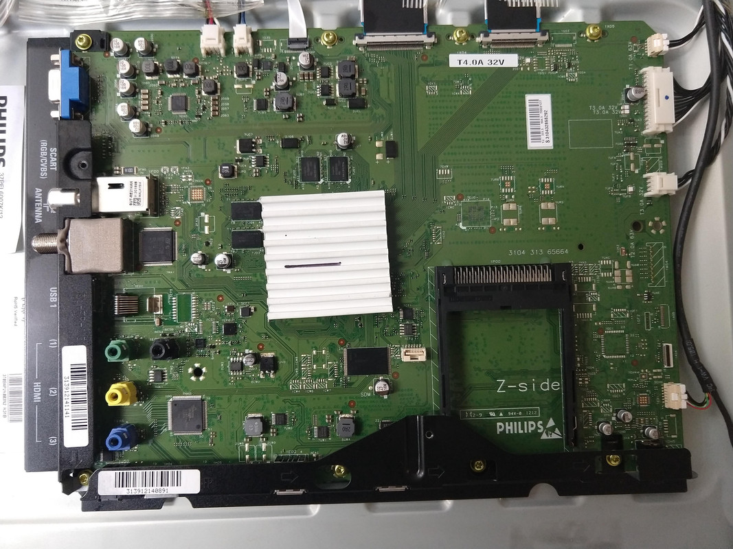 IMG_20201011_161009859