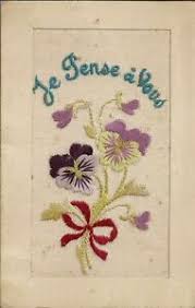 [Image: pensees-mj.jpg]