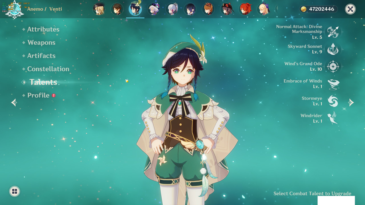 GenshinImpact_4BsCJdQjEW