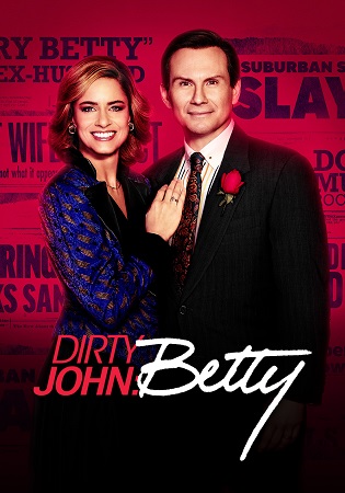 Dirty John S02E05 08 ITA ENG 1080p AMZN WEB DLMux DDP5 1 H264 Morpheus
