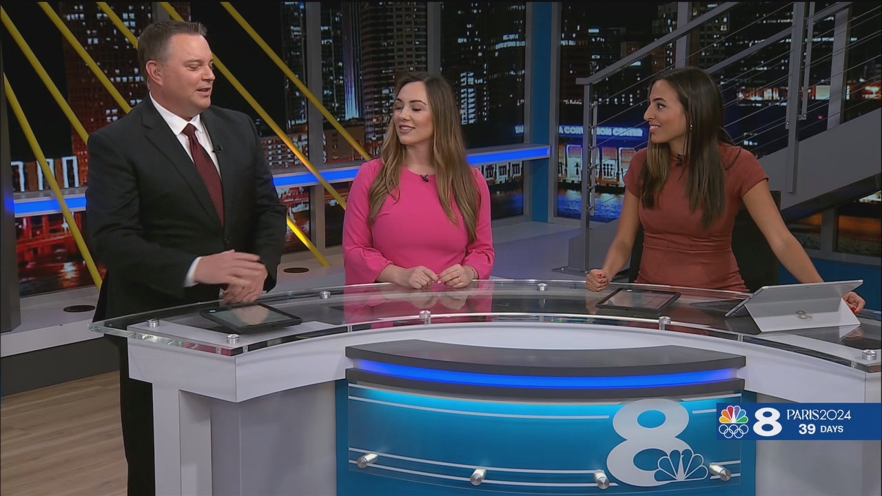 NewsChannel 8 News at 1000pm_20240618_03000330.ts_snapshot_26.21.612