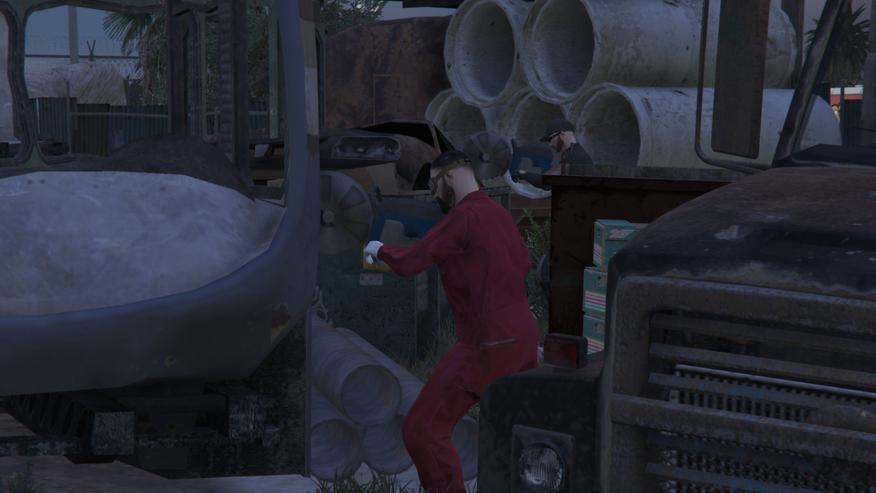 Screenshot-24.png