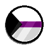 Demisexual