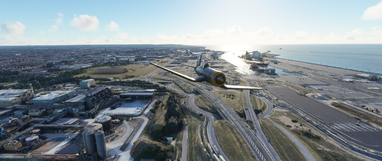 Microsoft-Flight-Simulator-Screenshot-2021-04-17-16-50-26-77.png