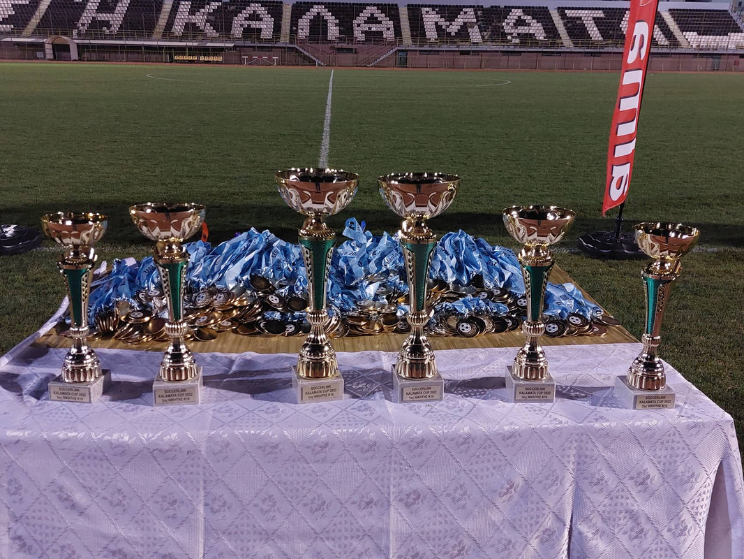 akadimies-footy-paralia-tournalment- (5)