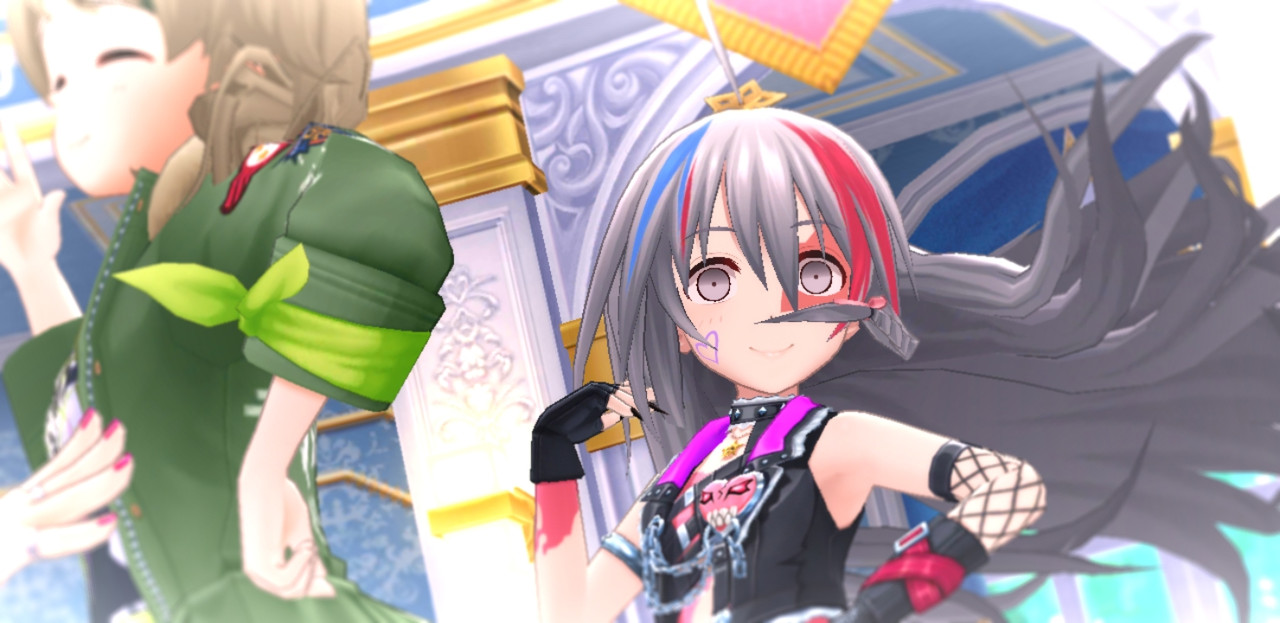 デレステ_2019-01-02-08-47-53