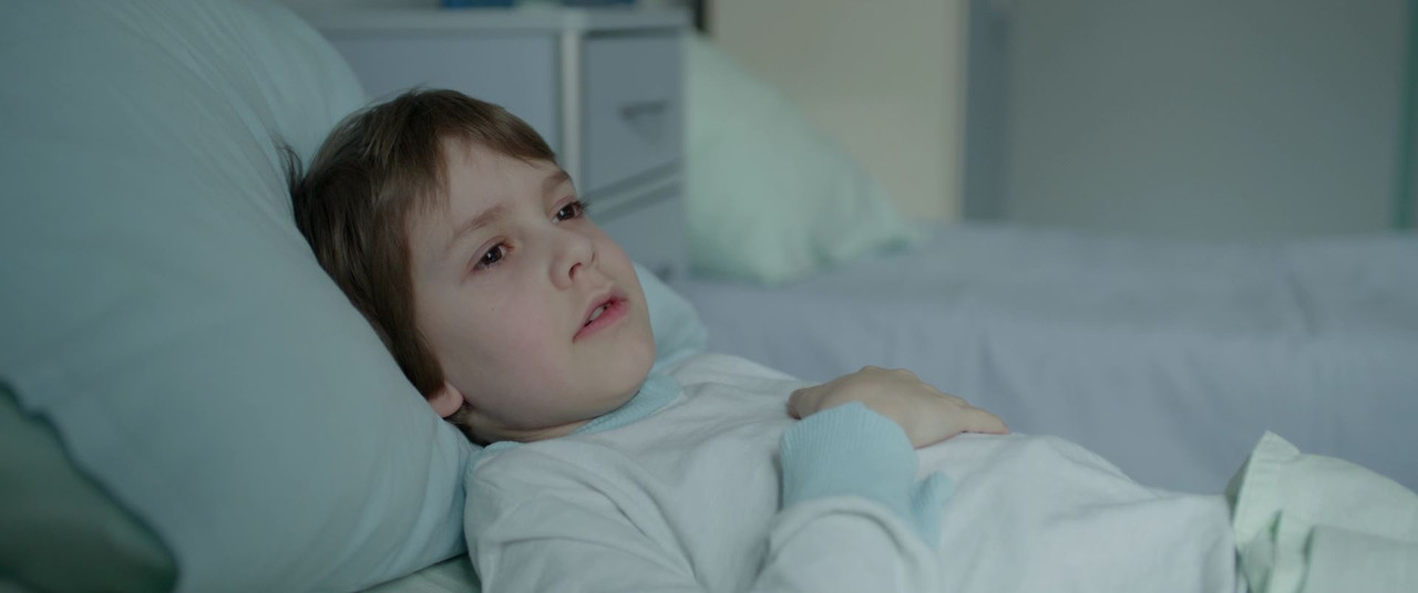 Агния.2024.1080p.OKKO.WEB-DL_00_05_28_00_32