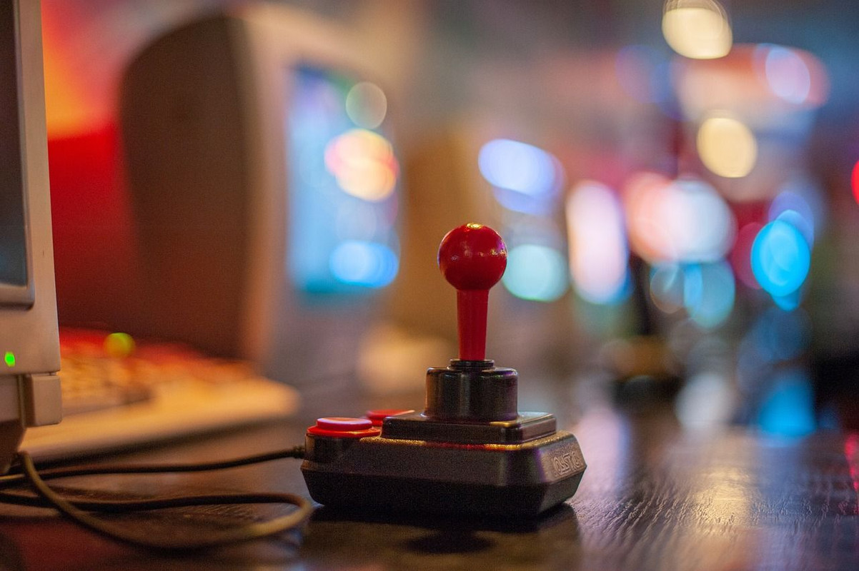 Provare videogiochi modi curiosi per fare soldi