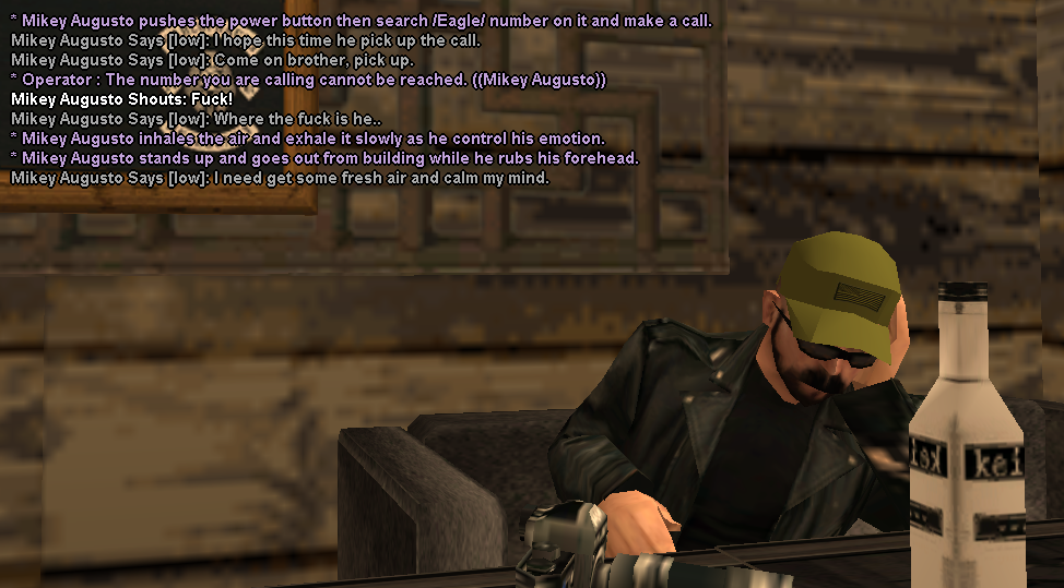 SS-2.png
