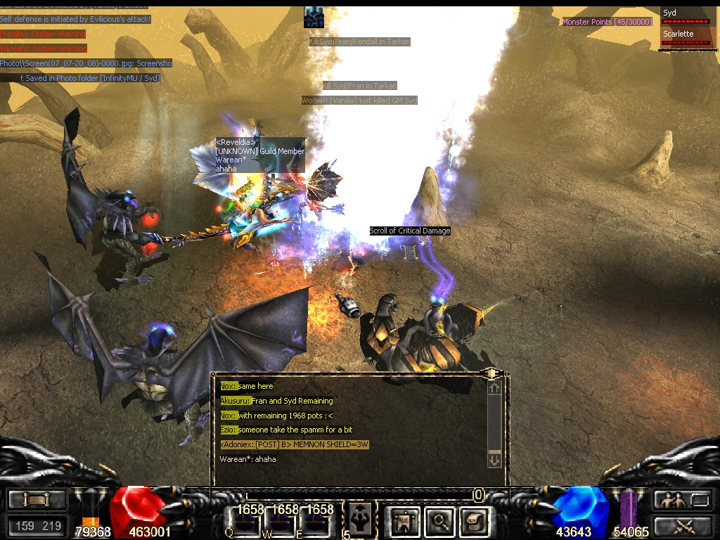 Screen-07-07-20-08-0000.jpg