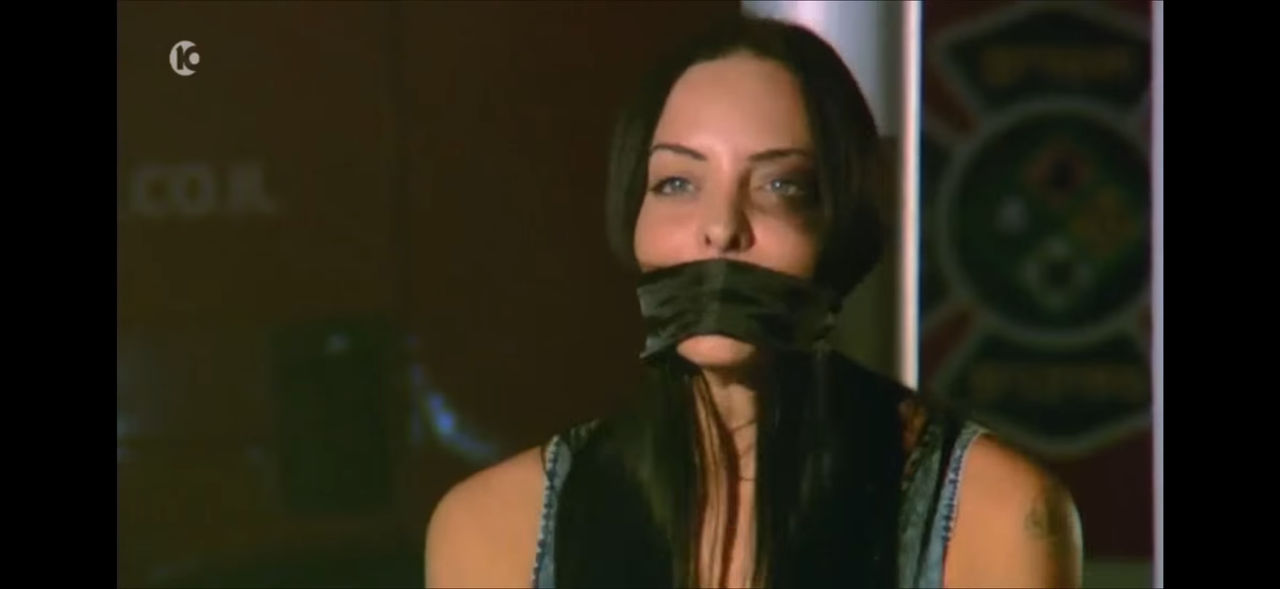 otm gagged by mryan111 dmus2cd fullview
