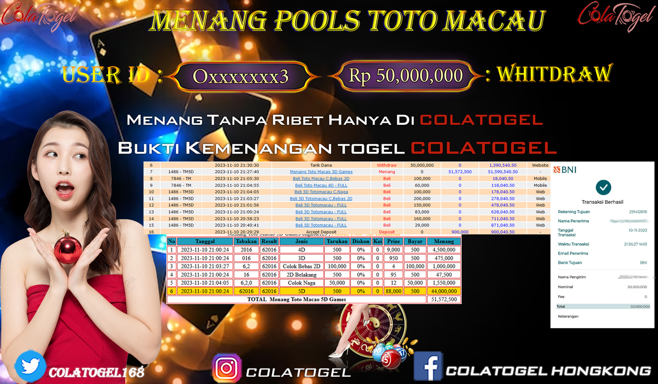 jackpot-paus-toto-macau-5d-11-30-39-2023-11-11