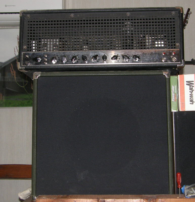 P2110010