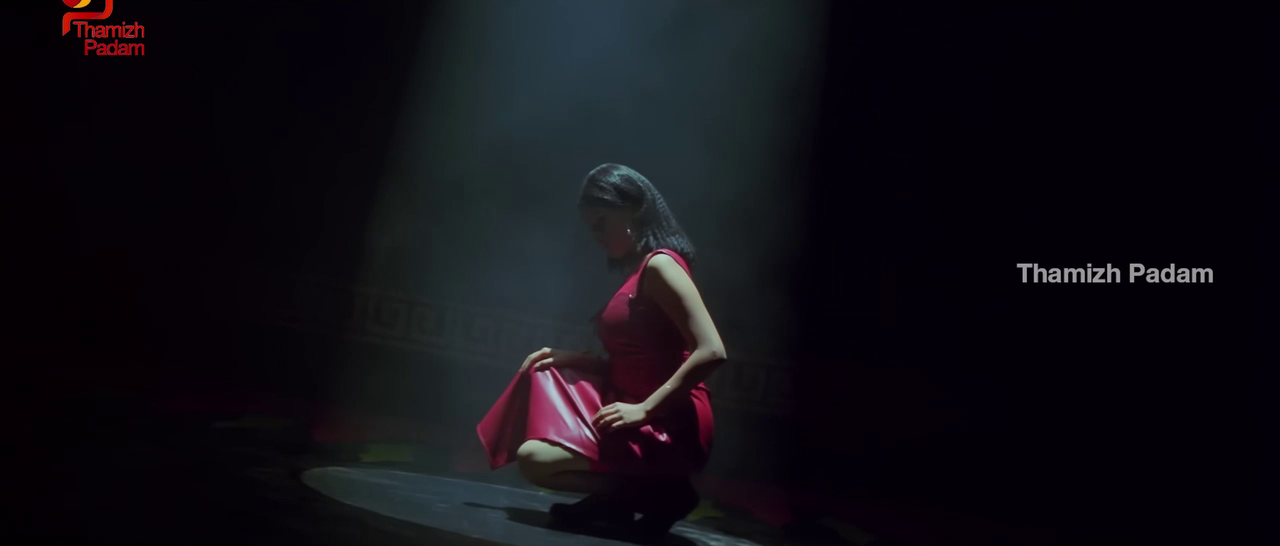 vlcsnap-2025-09-30-18h06m00s465