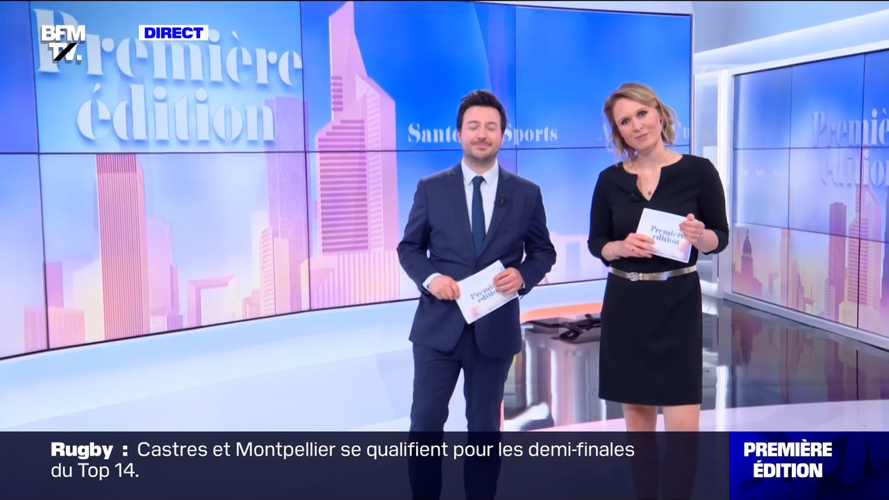 2022-06-06_04_30_BFMTV_Premiere-edition.mp4_snapshot_01.02.11.325