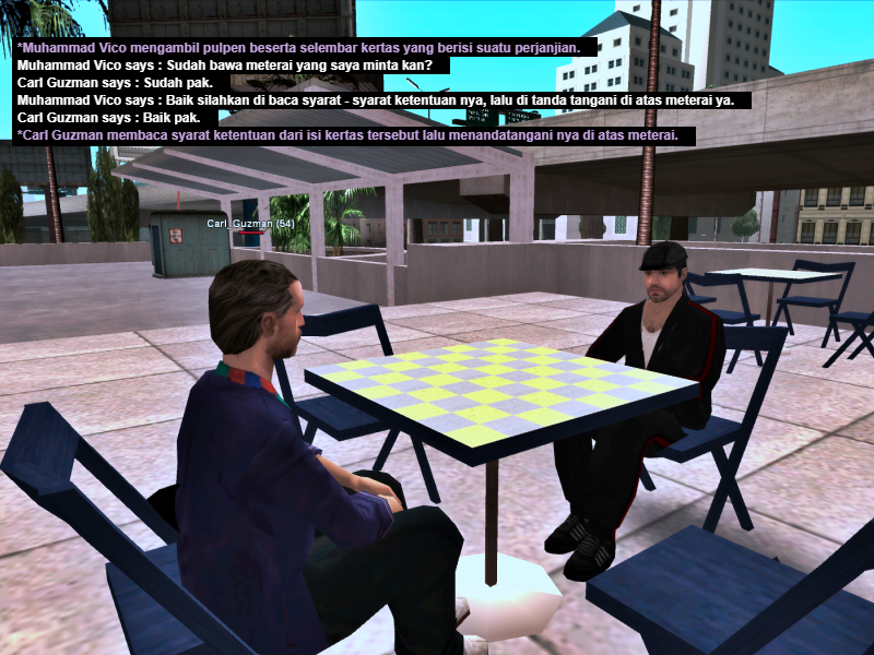 samp-16-09-2023-15-35-00.png