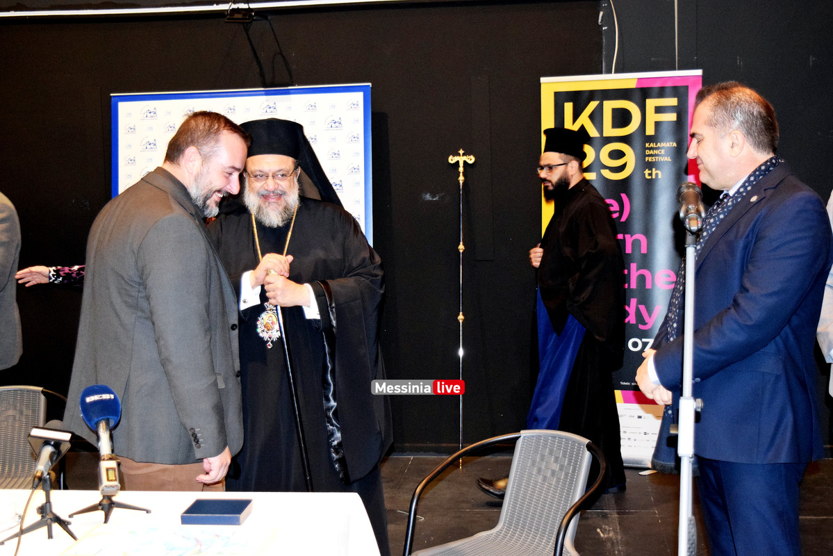 ΦΑΡΙΣ ΠΙΤΑDSC_0496