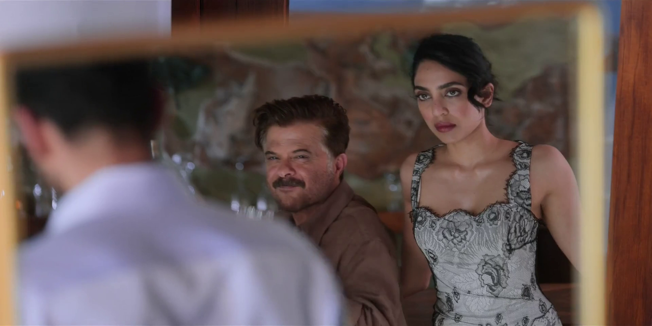 vlcsnap-2023-11-05-03h56m32s326