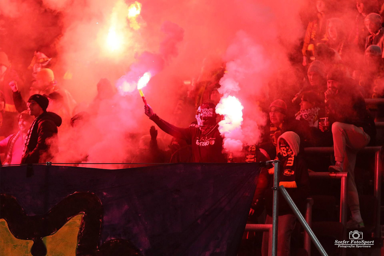 48-Pogon-Widzew-PP-2025-12-02