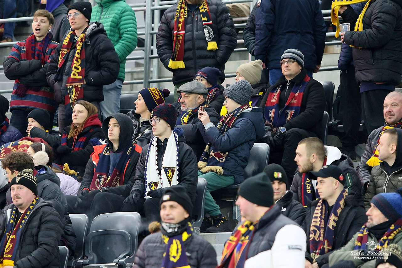 43-Pogon-Widzew-PP-2025-12-02