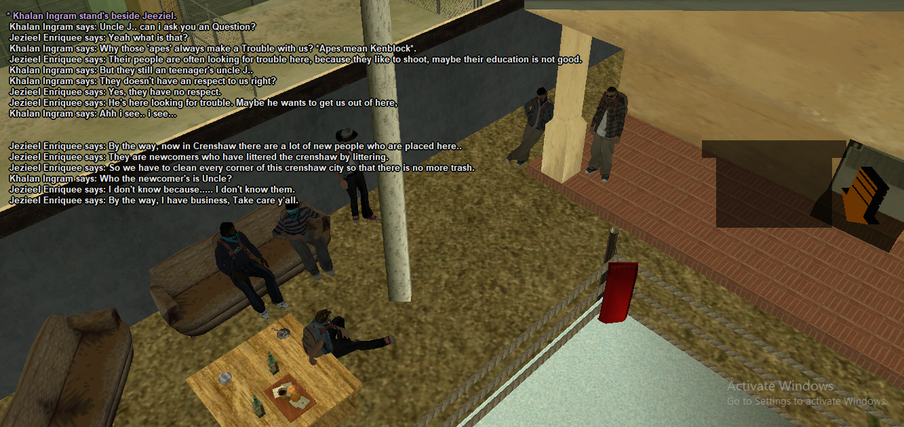 Conversation-with-Uncle-J.png