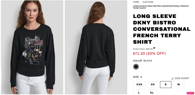 vartotojo kelta nuotrauka