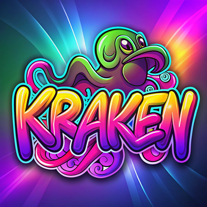 kraken.png