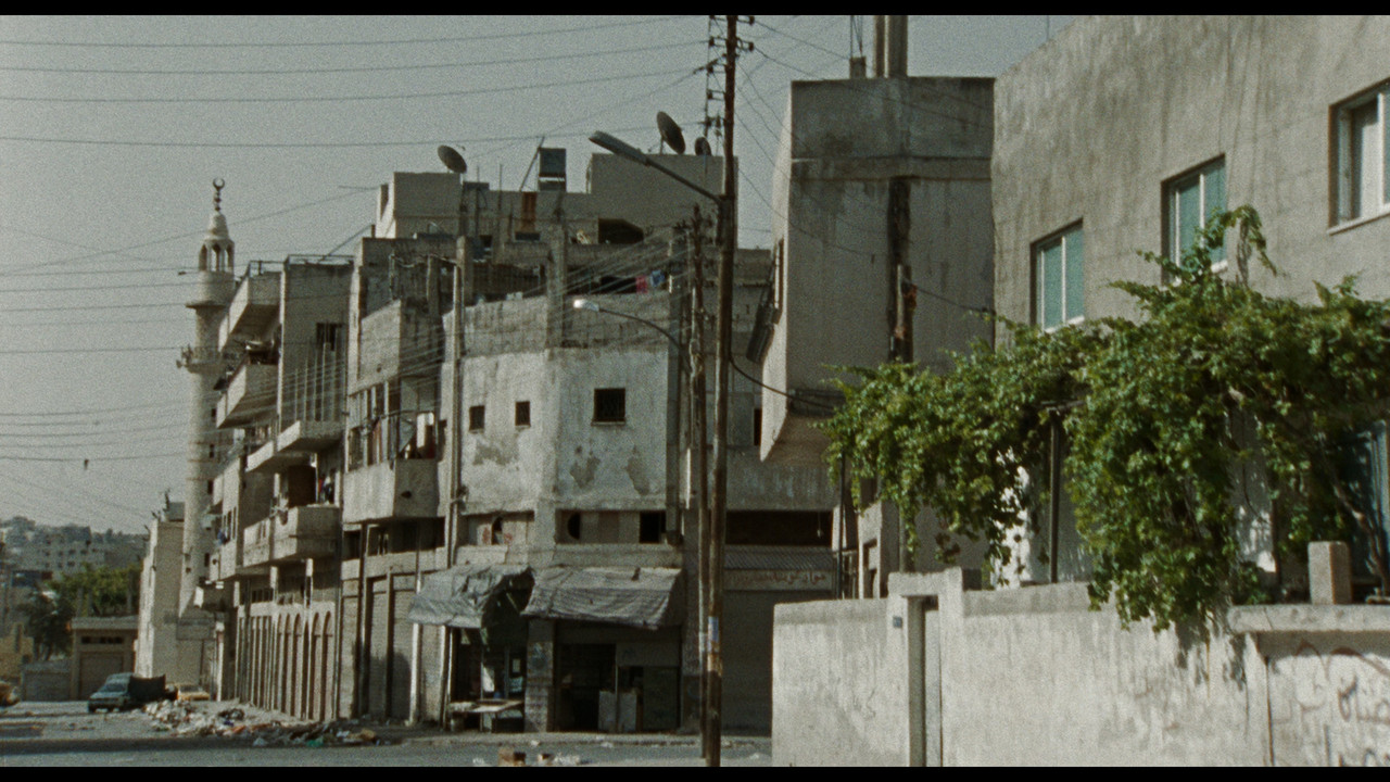 The hurt locker.mkv_20240616_182637.555