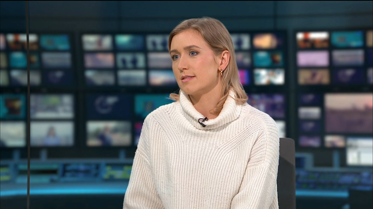 ITV Lunchtime News_20240416_13301355.ts_snapshot_15.12.423