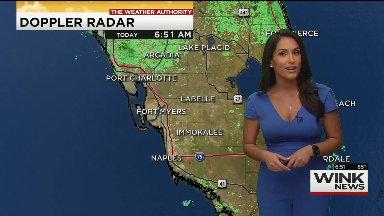 11.28 - 11.00.00 - WINK News This Morning..ts_snapshot_52.32.902