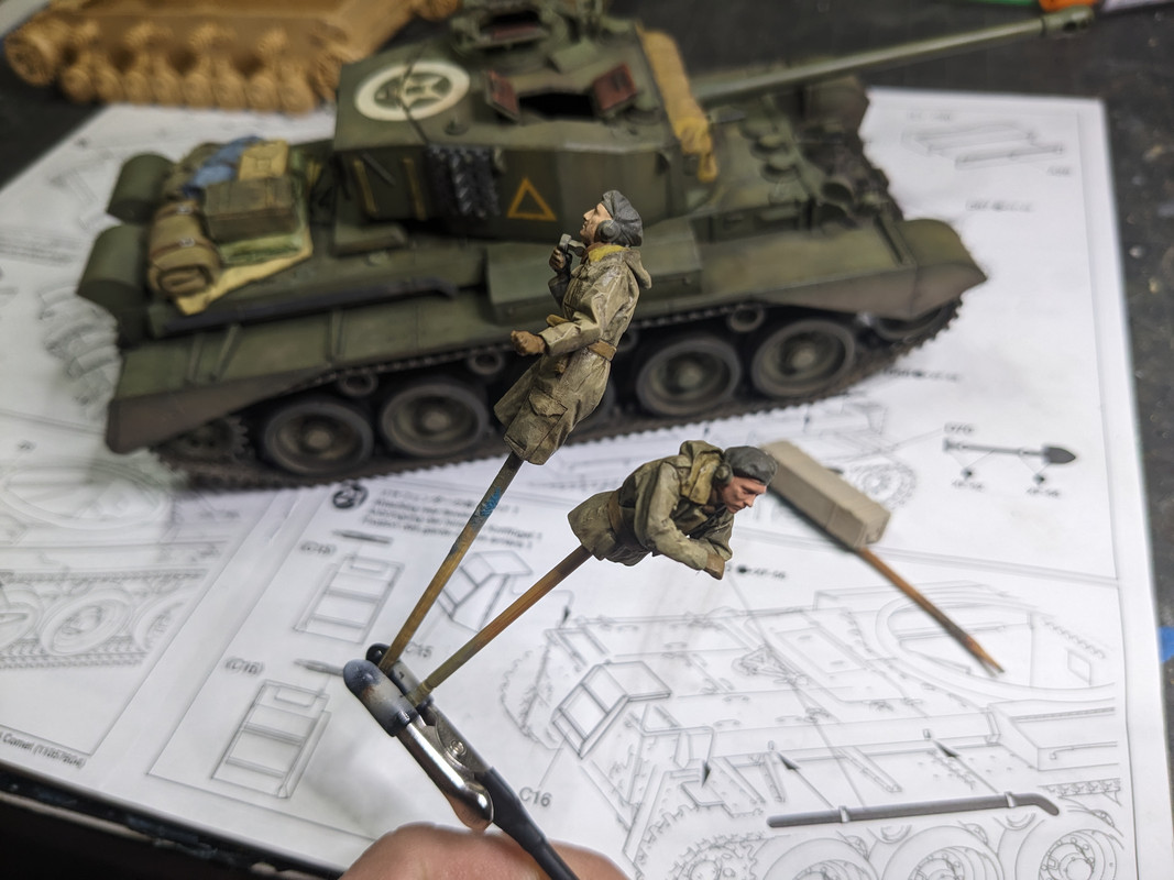 PXL_20231226_231757188