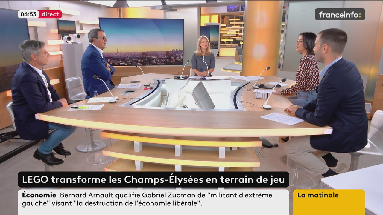 La matinale week-end (Franceinfo)_2025_09_21_05_24_80.ts_snapshot_00.29.58.336