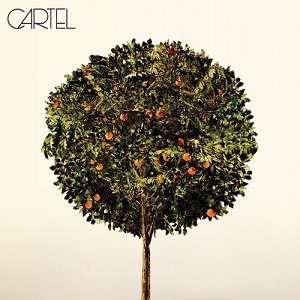 Re: Cartel