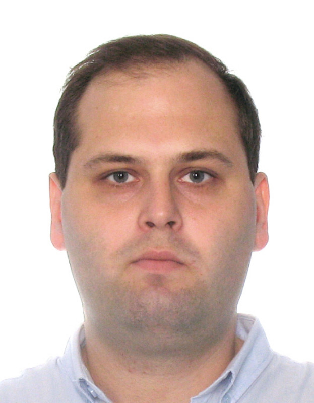 0029_035x045_P_1200x1542 — копия