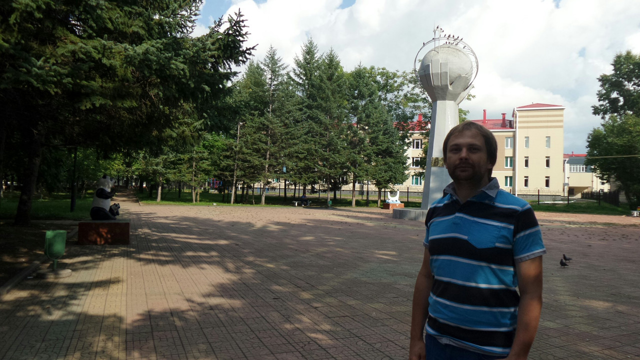 20150820-100835