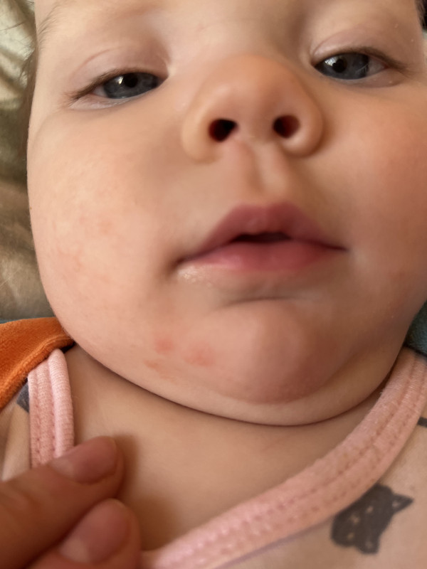 0E7D93EF-3661-44A5-81DE-C306CE0BDEE5