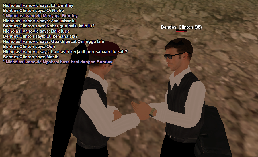 ssrp-17.png