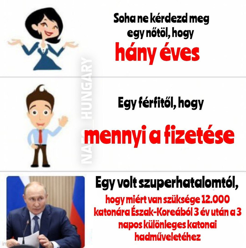 [Kép: K-l-nleges-m-velet-Ukrajna.jpg]