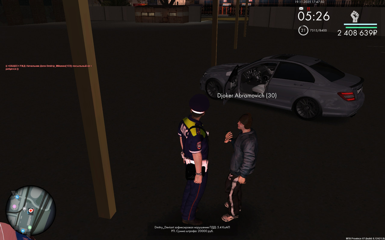 l Ac Wy NAMn LRKuiyh Oe n Nnc650yj QX6Aq UNk Hwh QG9f53C7vwa A68RSNp UHP6IVCa Pjs CTq2b HMfx DYt8F37