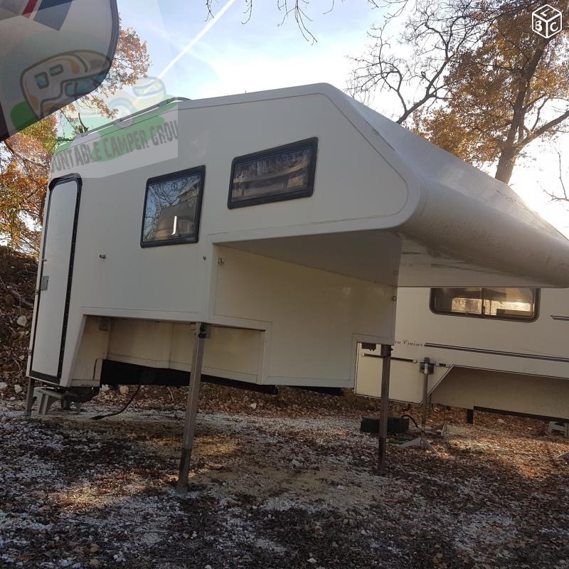 1bb010a7b7e14709c067654ca2f4718623115173