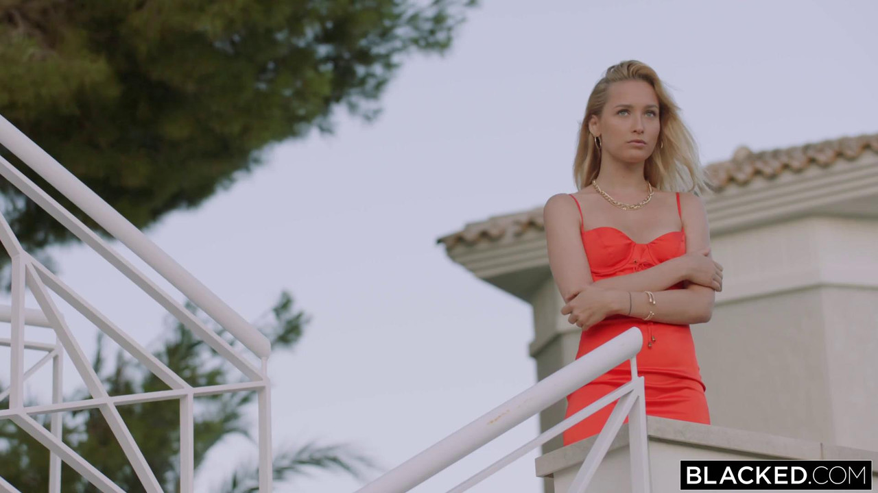 vlcsnap-2023-06-04-05h10m48s639