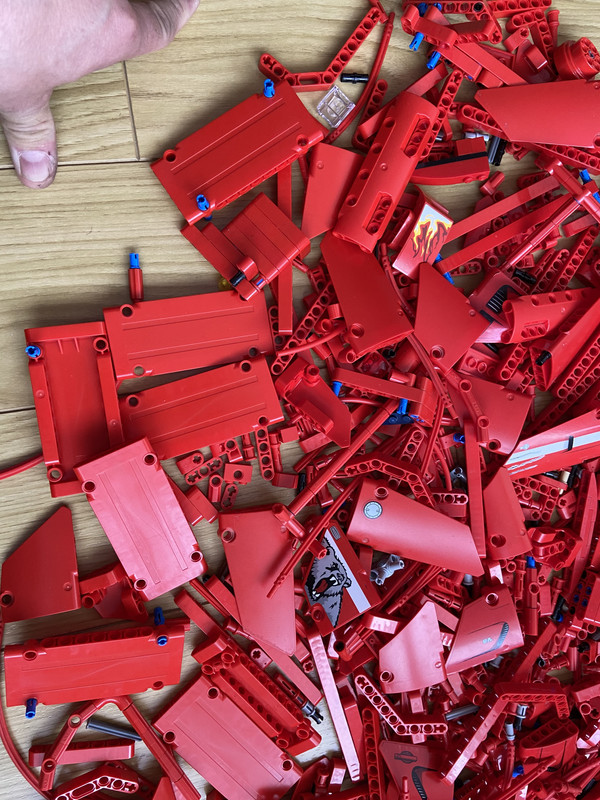 716D9E45-AA06-4266-A266-5DD0E43FA754