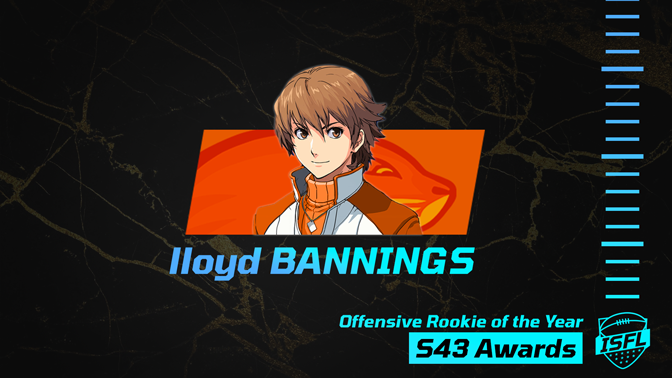 024_ISFL_offensive_rookie_of_the_year_WIN