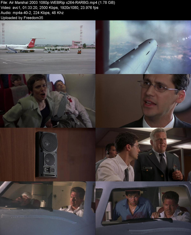 Air-Marshal-2003-1080p-WEBRip-x264-RARBG