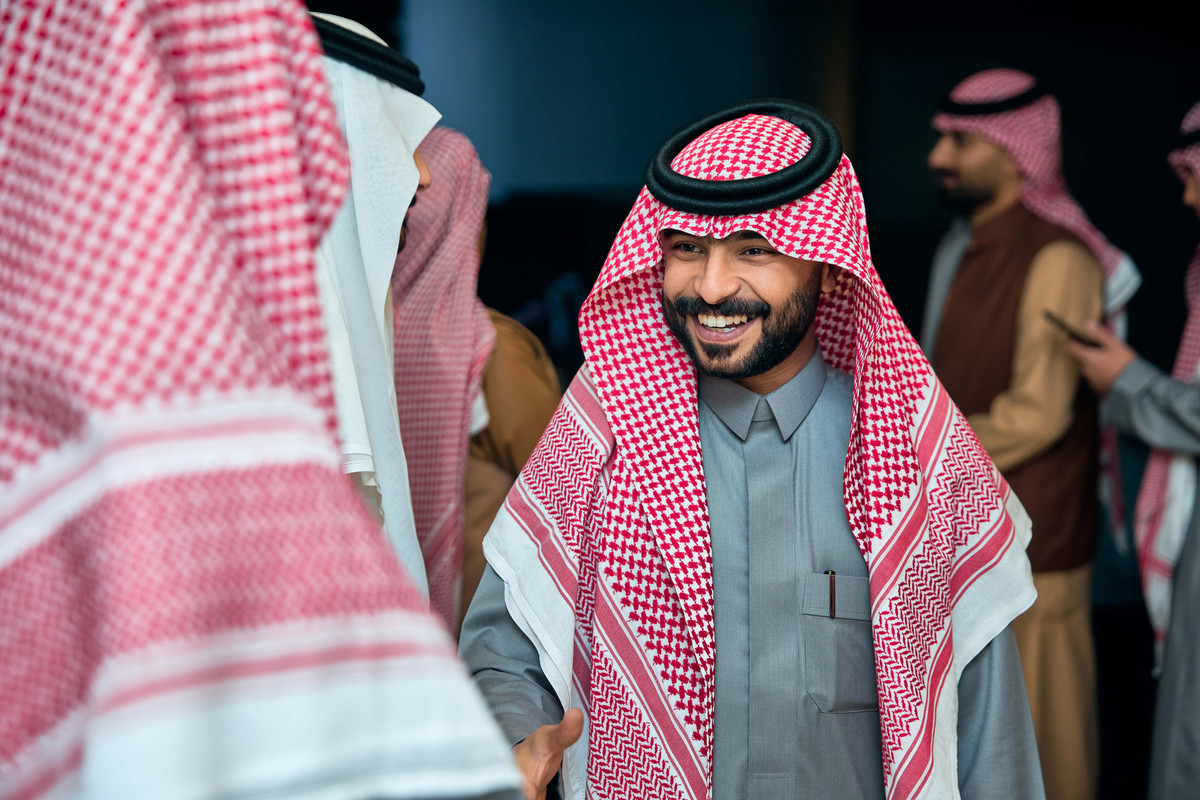 freelancers-BN6-A7358