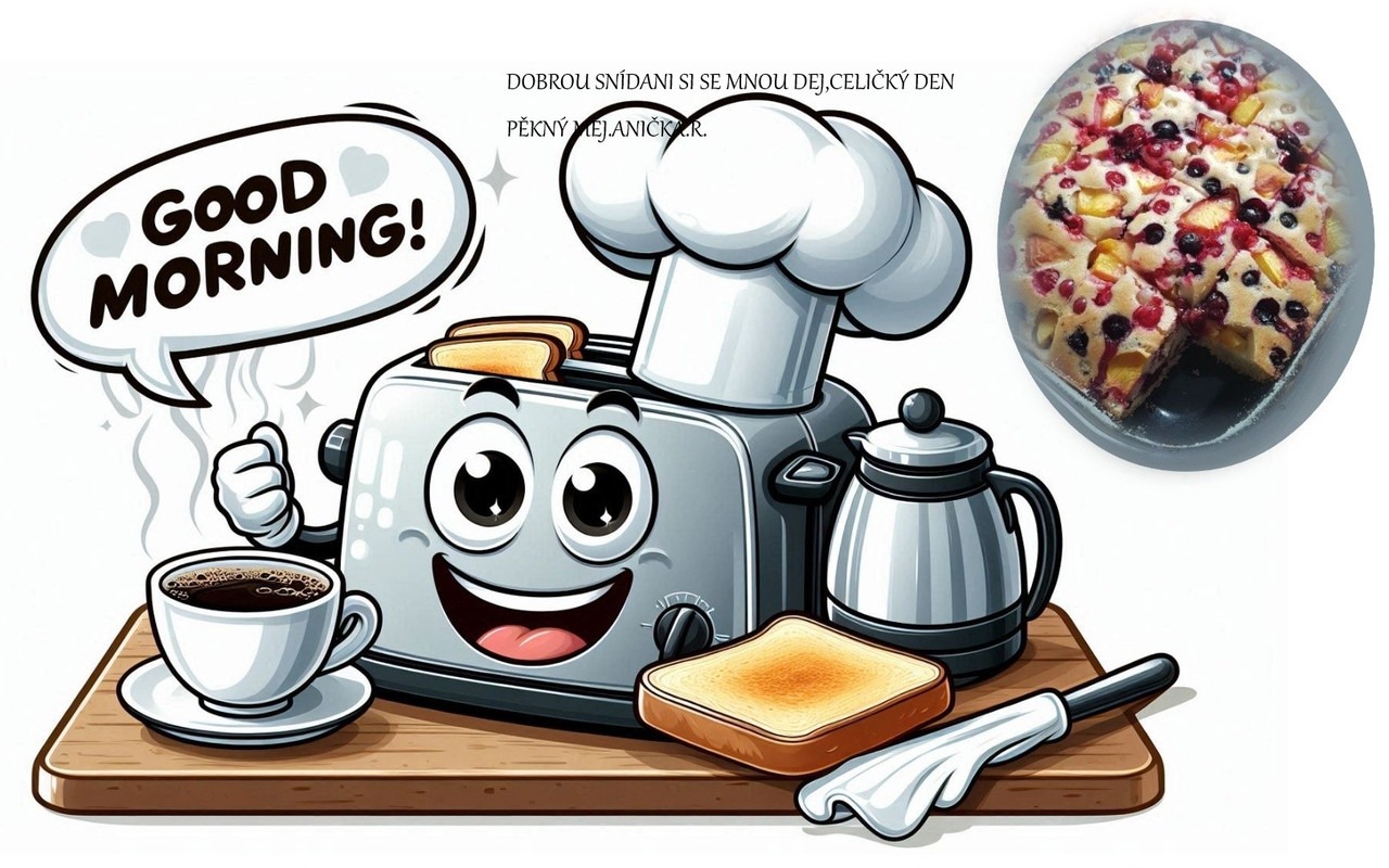 imikimi zo photo (1)