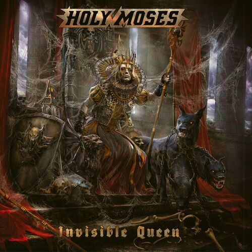 [Image: Holy-Moses-Invisible-Queen-2023.jpg]